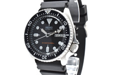 Orologio automatico uomo nuovo