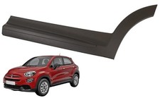 MODANATURA PORTA POSTERIORE SX