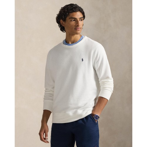Polo ralph lauren uomo xxl - ralph,