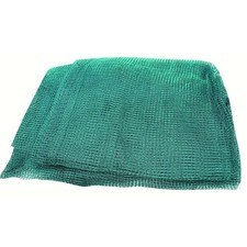 Rete antigrandine anti