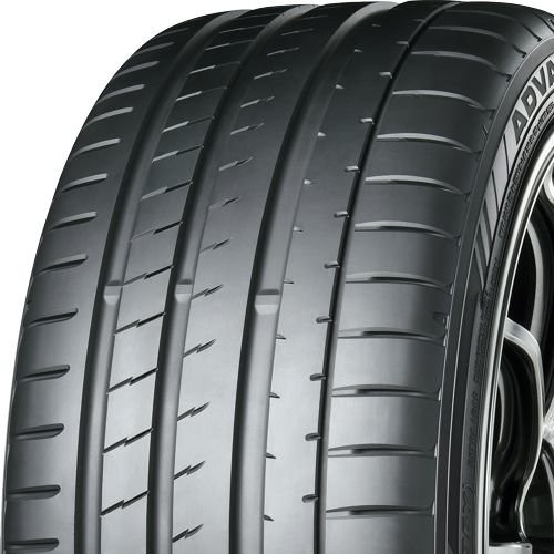 Yokohama advan sport - advan,