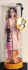 Vintage 2004 Mattel Barbie