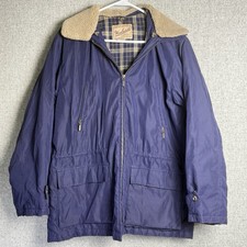 Woolrich Original Outdoorwear