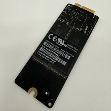 SanDisk Apple