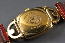 [Ecc+5] Orologio Vintage Donna