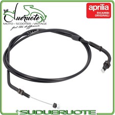 Filo Acceleratore Cavo