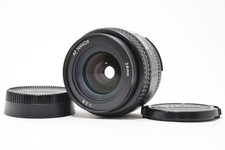 Nikon Af Nikkor 24mm F/2.8