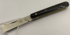 Coltello Innesto professionale