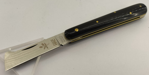 Coltello innesto professionale - innesto,