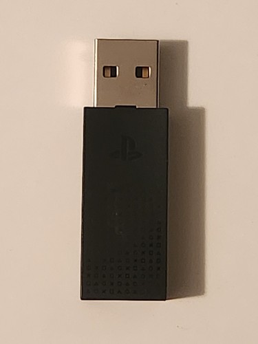 Dongle originale ricambio - dongle,