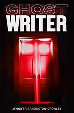 Ghost Writer