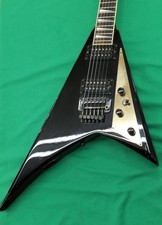 (FERNANDES) JS-100 OR 110