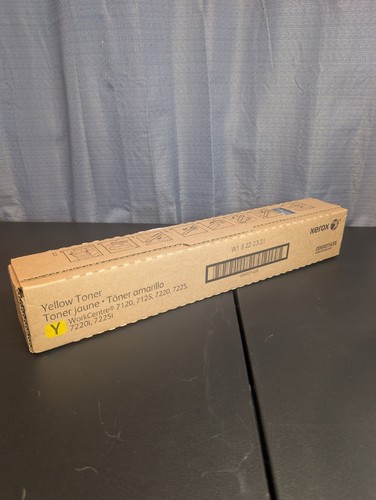 Xerox 006r01458 cartuccia - xerox,