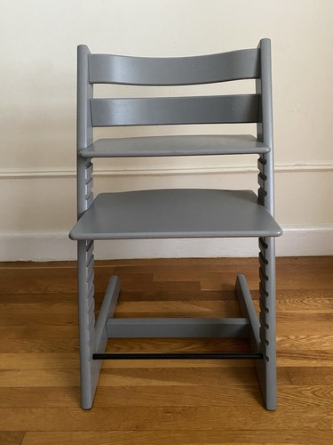 Stokke tripp trapp adjustable - stokke,