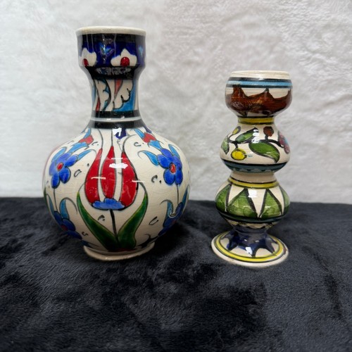 Set vasi ceramica stile - vasi,