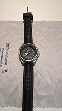 Orologio Bulova Ocean Timer