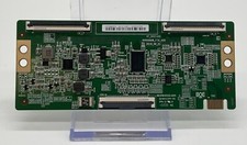 Scheda T-Con per Panasonic