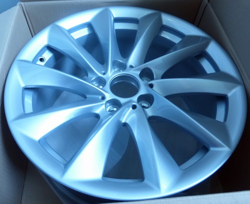 Bmw oem f30 f31 f34 - bmw,