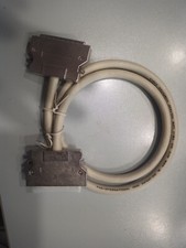 cavo scsi III hpd68