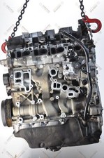Mini f54 f60 bmw f48 - f54,