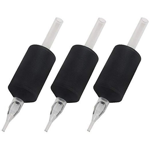 20pcs pollice 25mm tatmax - 20pcs, 1