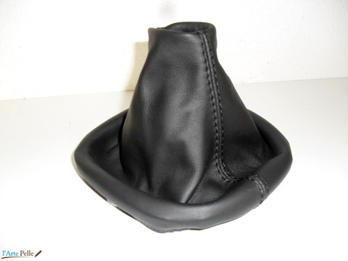 Cuffia cambio cuciture - cuffia,