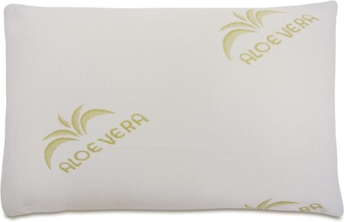 Fodera per cuscino - ,