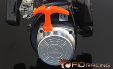 Avviamento avviamento a