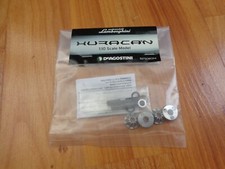 Deagostini costruire rc - costruire, il