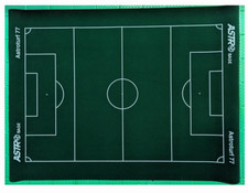 Subbuteo Astrobase Astroturf