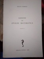 Renato fiorenza lezioni - fiorenza,