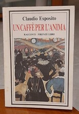 Un caffè per l’anima