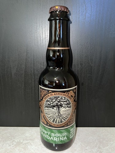 Almanac farm barrel hoppy - to,