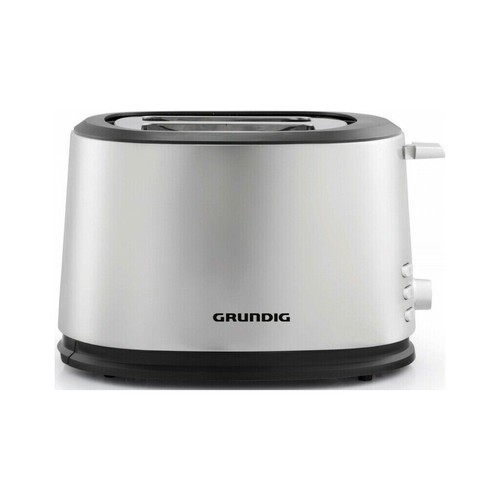 Grundig sda 5620 - grundig, tostapane