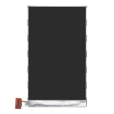 display LCD per Nokia Lumia