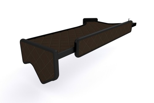 Tavolo tavolino led cruscotto - tavolo,