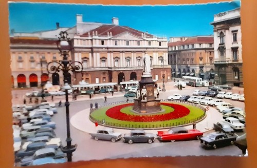 Milano piazza della - milano_piazza,