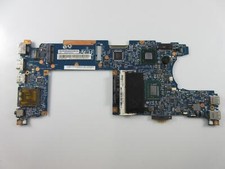 PLACA BASE SONY VAIO SVT131A11M Z30UL i5-3317U 4GB RAM 48.4UJ01.011 ORIGINAL