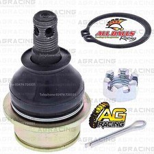 Kit giunto sferico inferiore