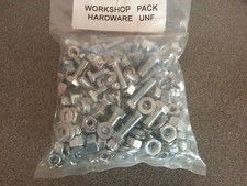 Willys jeep unf - willys, set
