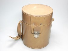 Hasselblad Distagon 40 mm F4 custodia obiettivo grandangolare faretra