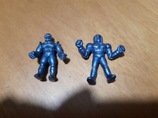 LOTTO 2 EXOGINI NEMESI SIRIO