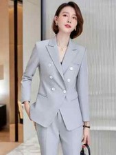Tailleur completo donna