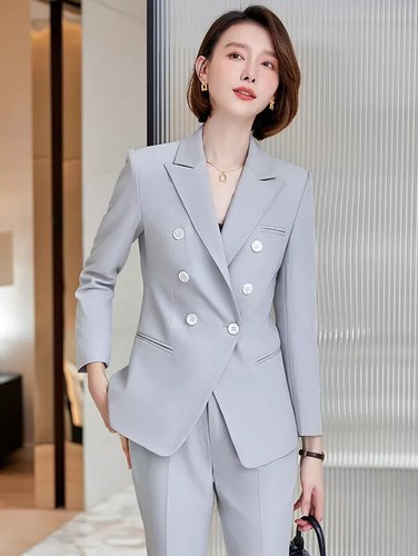 Tailleur completo donna