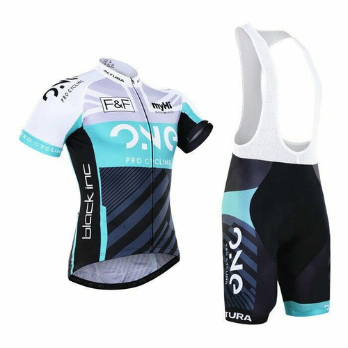Maglia manica corta - , uomo