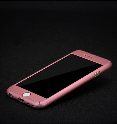 Custodia protezione cellulare