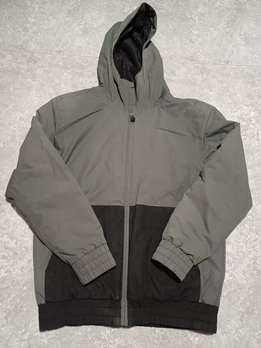 Billabong giacca donna uk14 - donna,