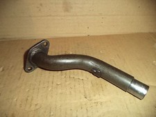 Vespa xl - xl, v5x1m)