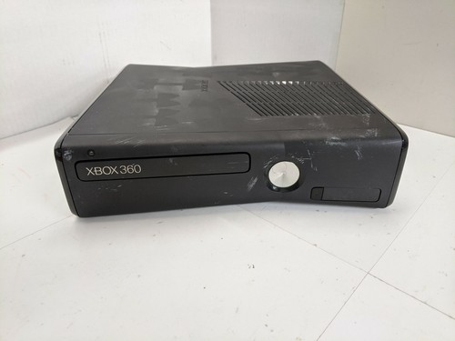 Sistema xbox 360 ricambi o - s,