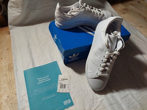 Adidas stan smith - adidas,